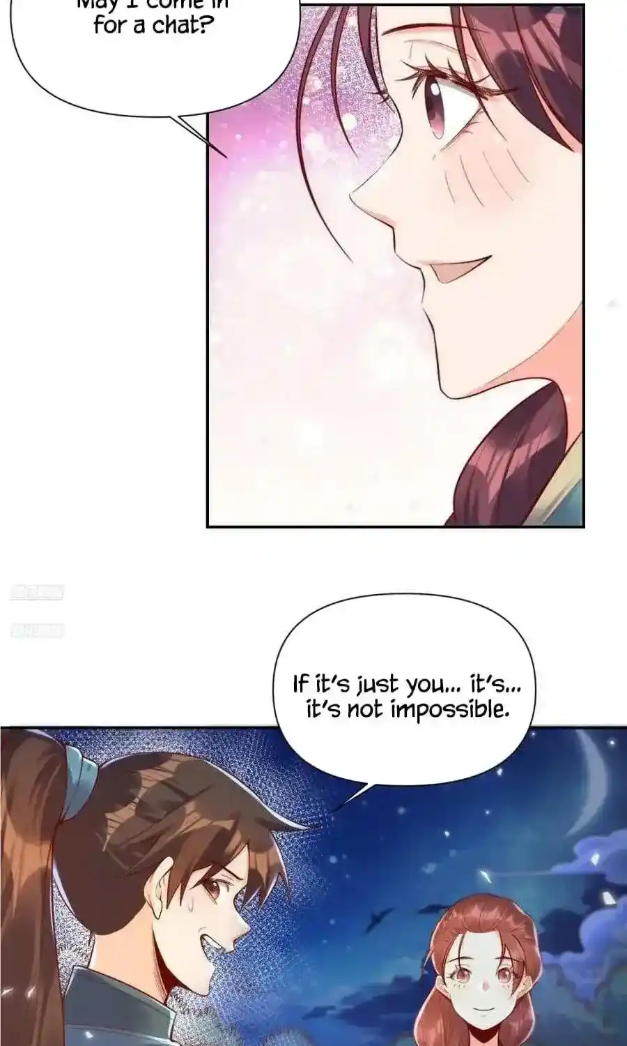 I’m Actually A Cultivation Bigshot Chapter 406