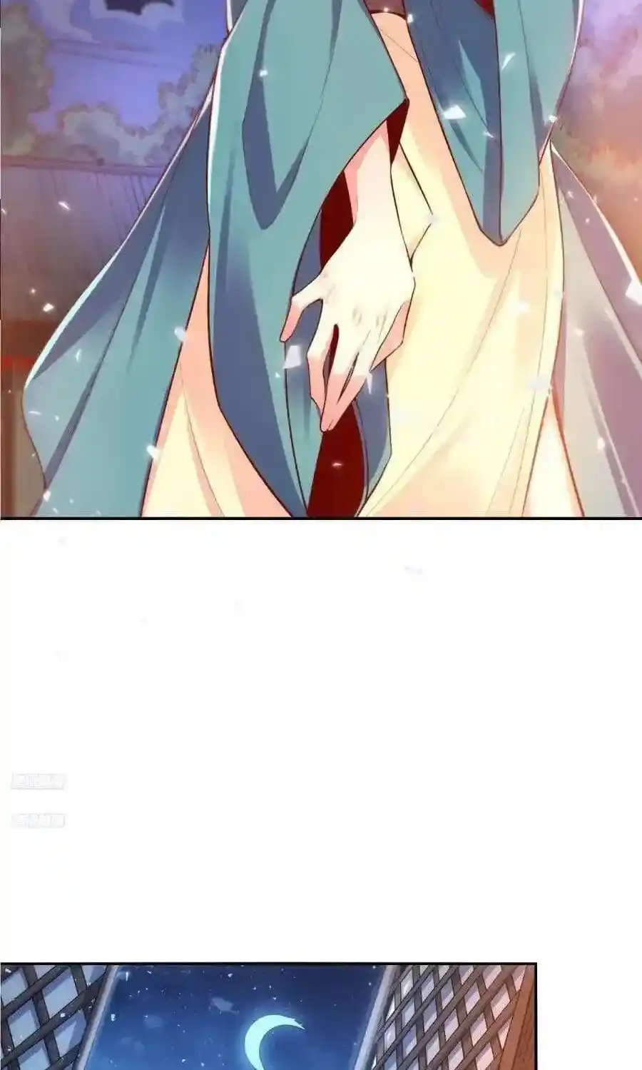 I’m Actually A Cultivation Bigshot Chapter 406