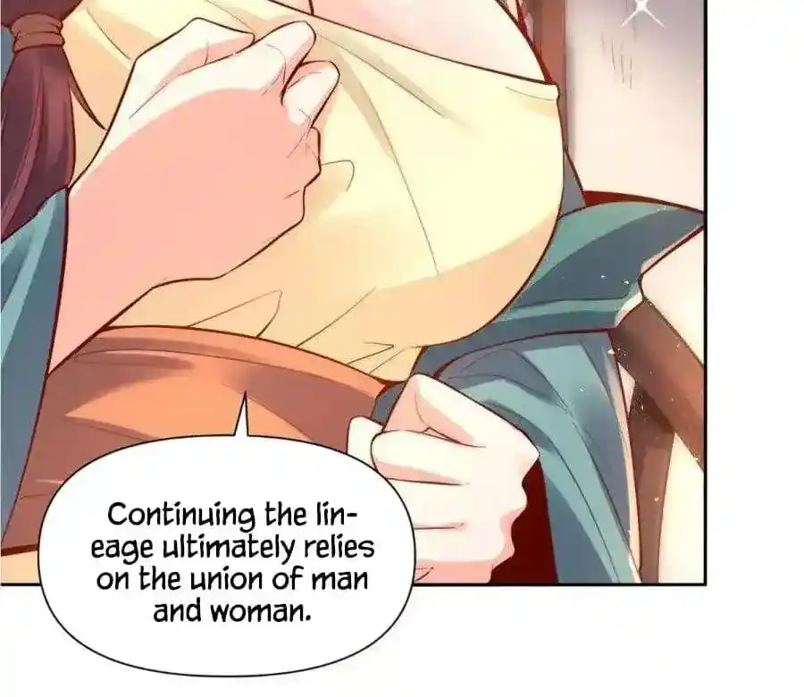 I’m Actually A Cultivation Bigshot Chapter 406