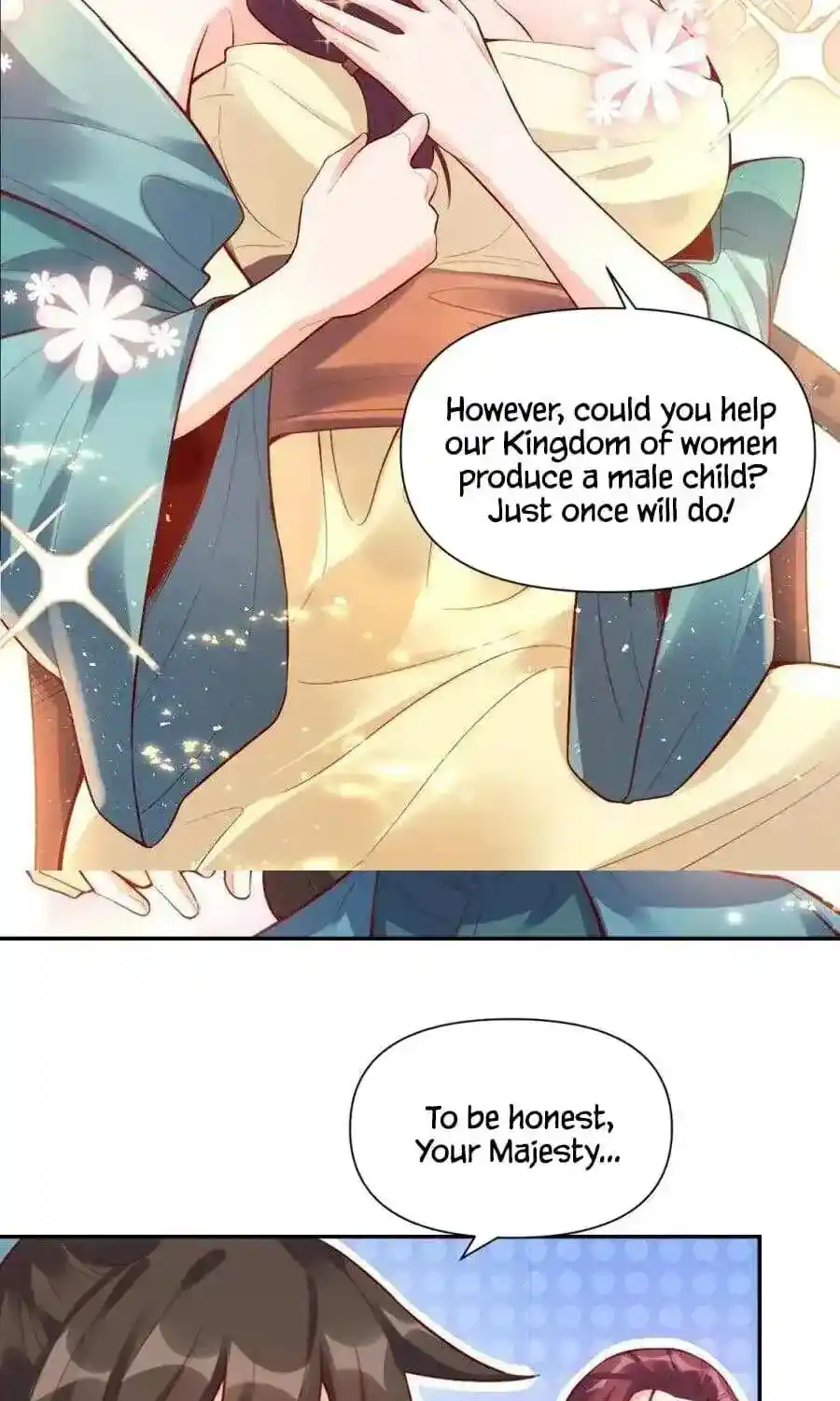 I’m Actually A Cultivation Bigshot Chapter 406