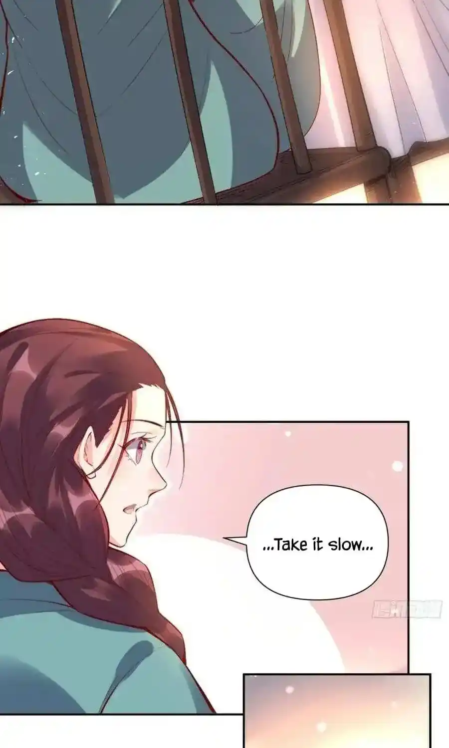 I’m Actually A Cultivation Bigshot Chapter 406