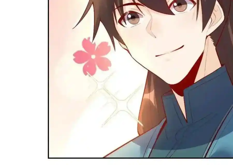 I’m Actually A Cultivation Bigshot Chapter 406