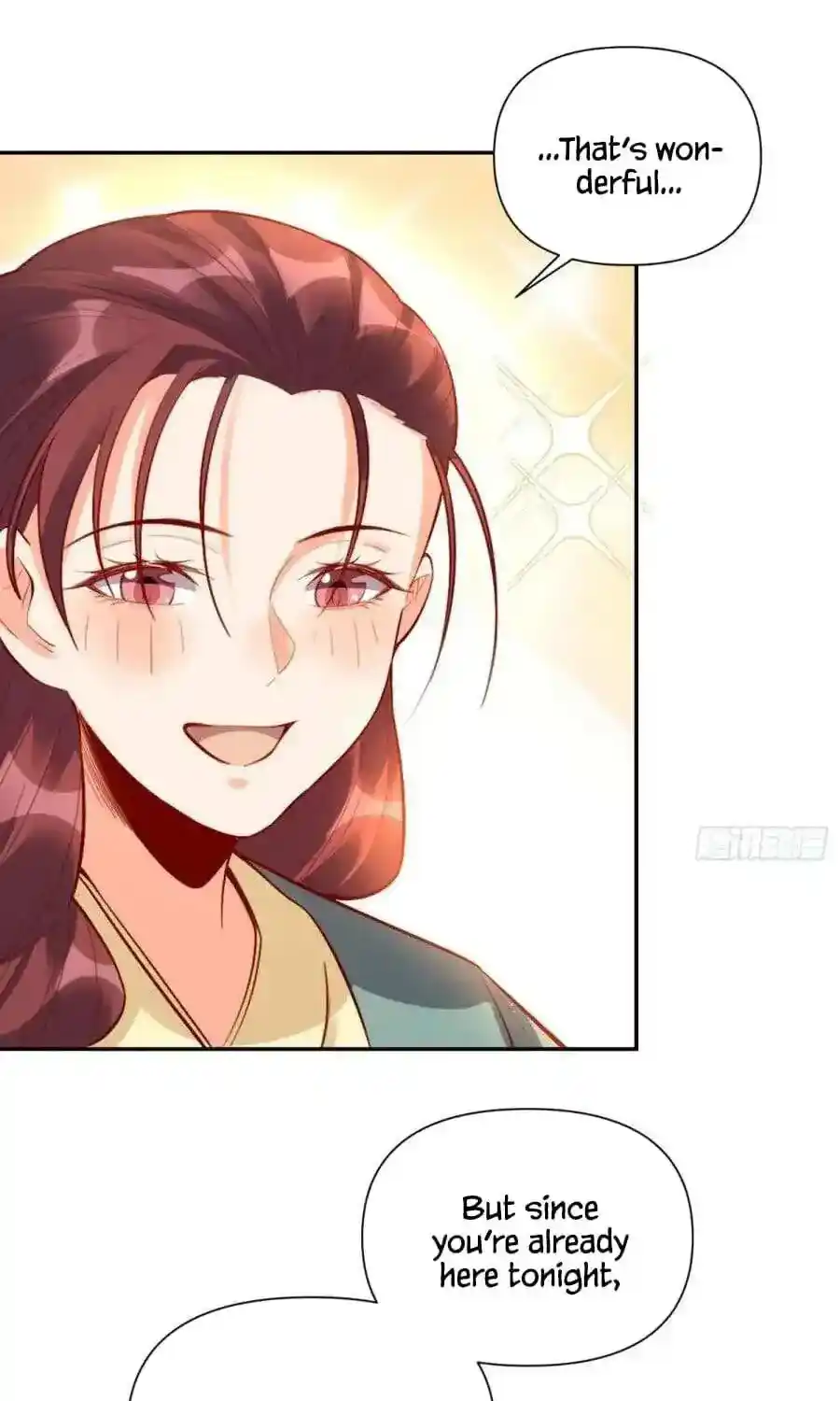 I’m Actually A Cultivation Bigshot Chapter 406