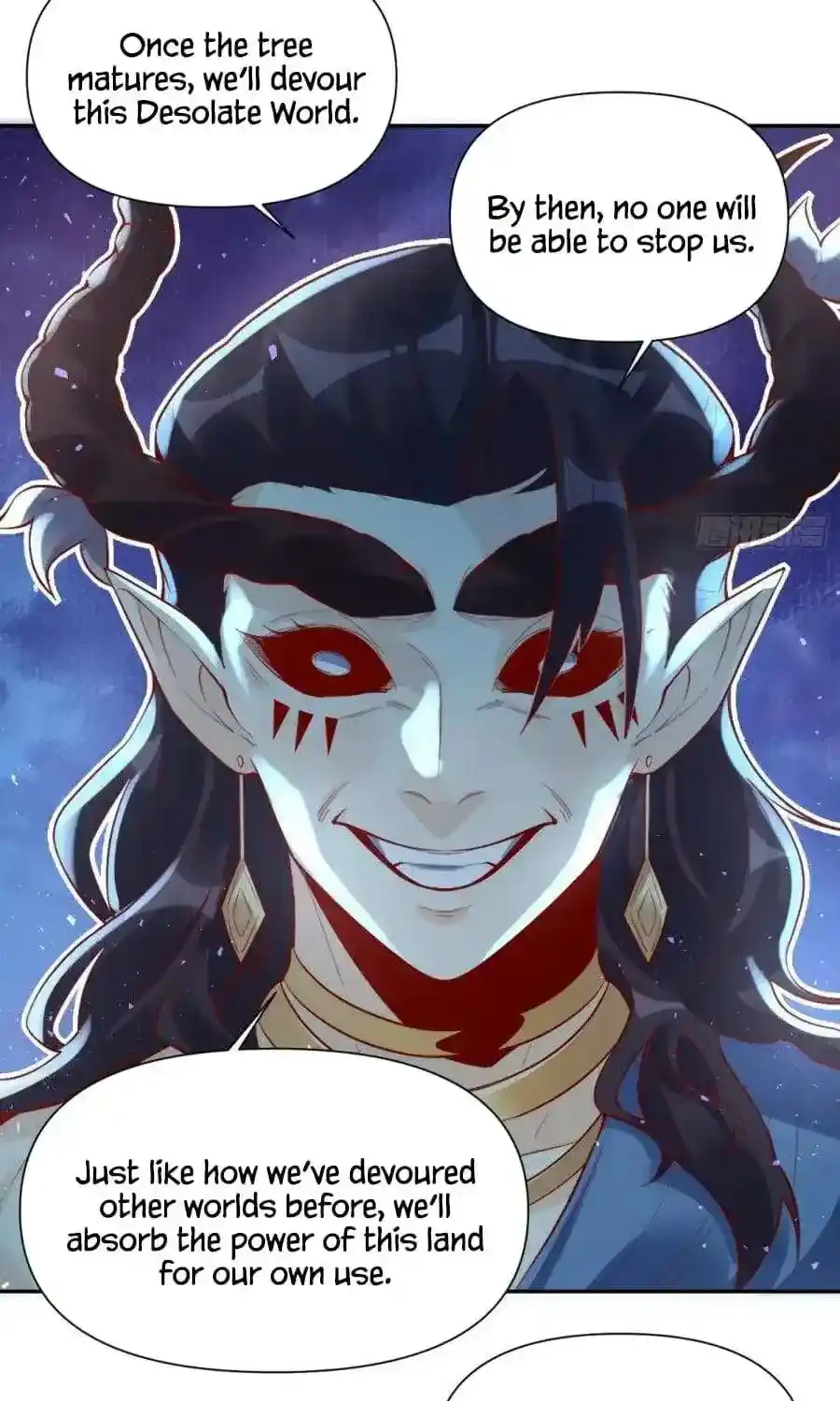 I’m Actually A Cultivation Bigshot Chapter 407