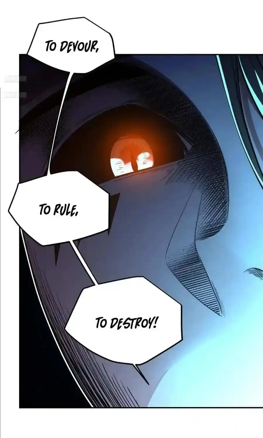 I’m Actually A Cultivation Bigshot Chapter 408