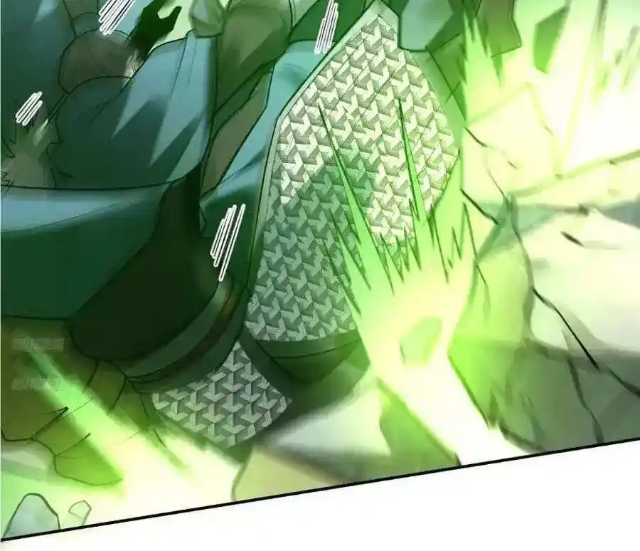 I’m Actually A Cultivation Bigshot Chapter 408