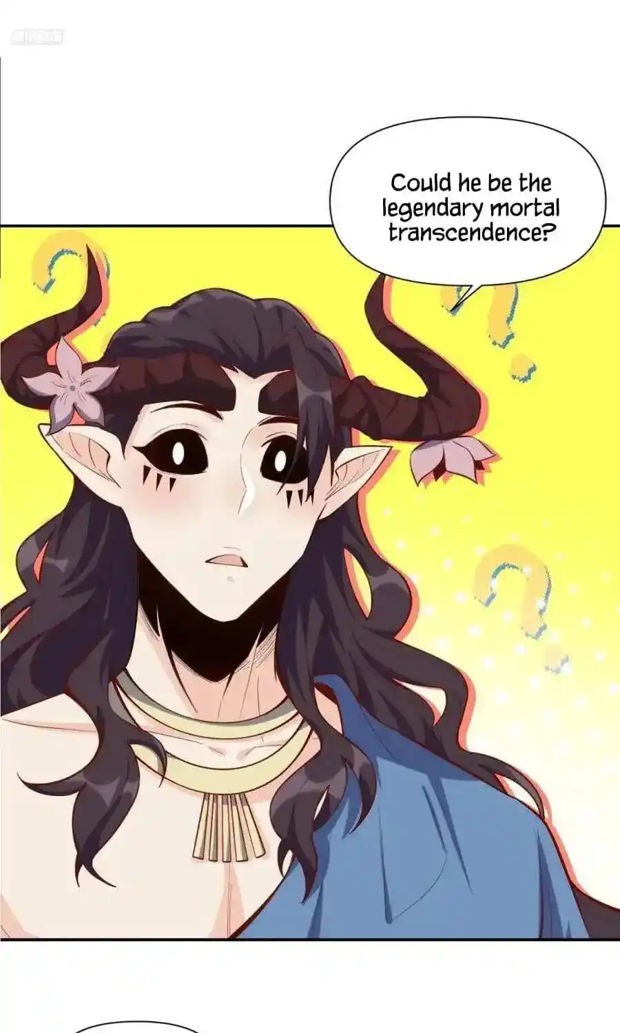 I’m Actually A Cultivation Bigshot Chapter 409