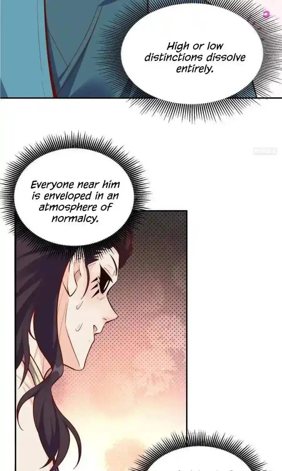 I’m Actually A Cultivation Bigshot Chapter 409