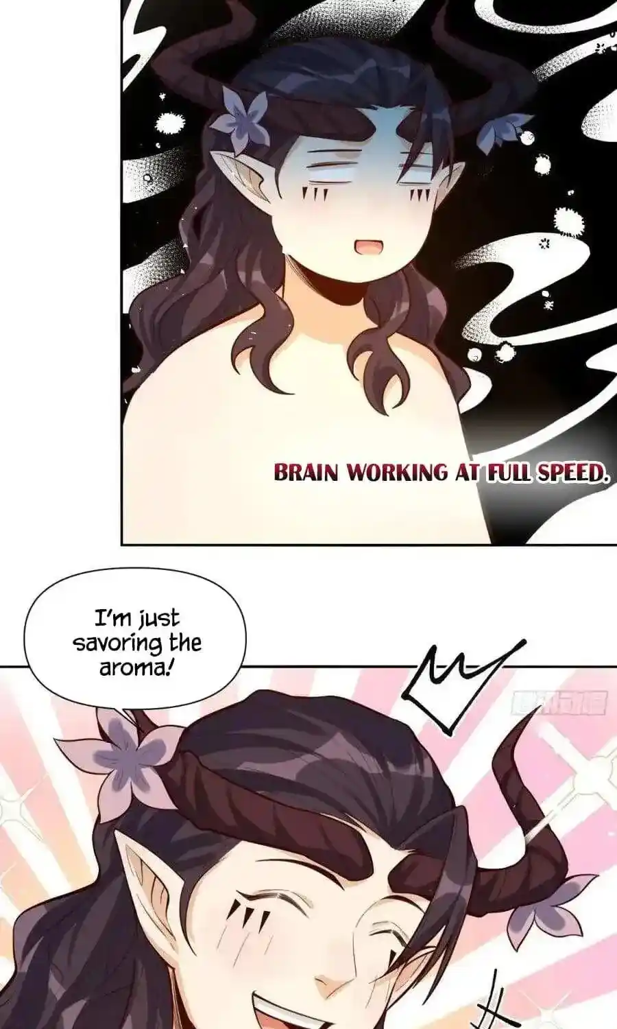 I’m Actually A Cultivation Bigshot Chapter 409