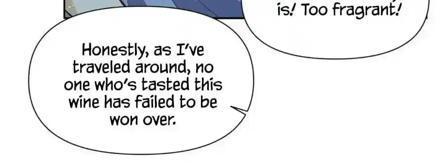 I’m Actually A Cultivation Bigshot Chapter 409