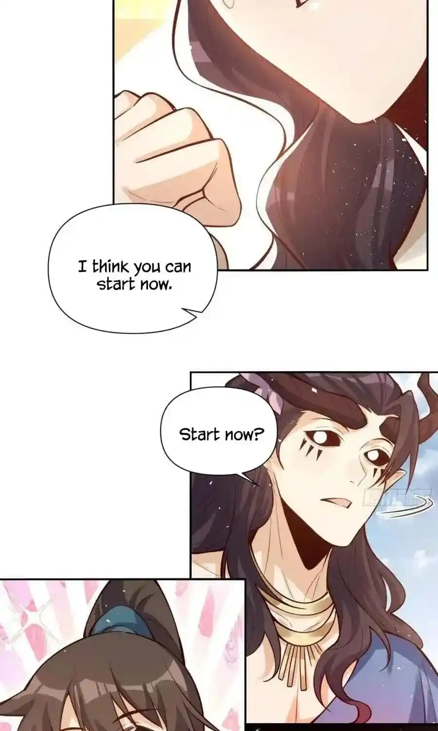 I’m Actually A Cultivation Bigshot Chapter 409