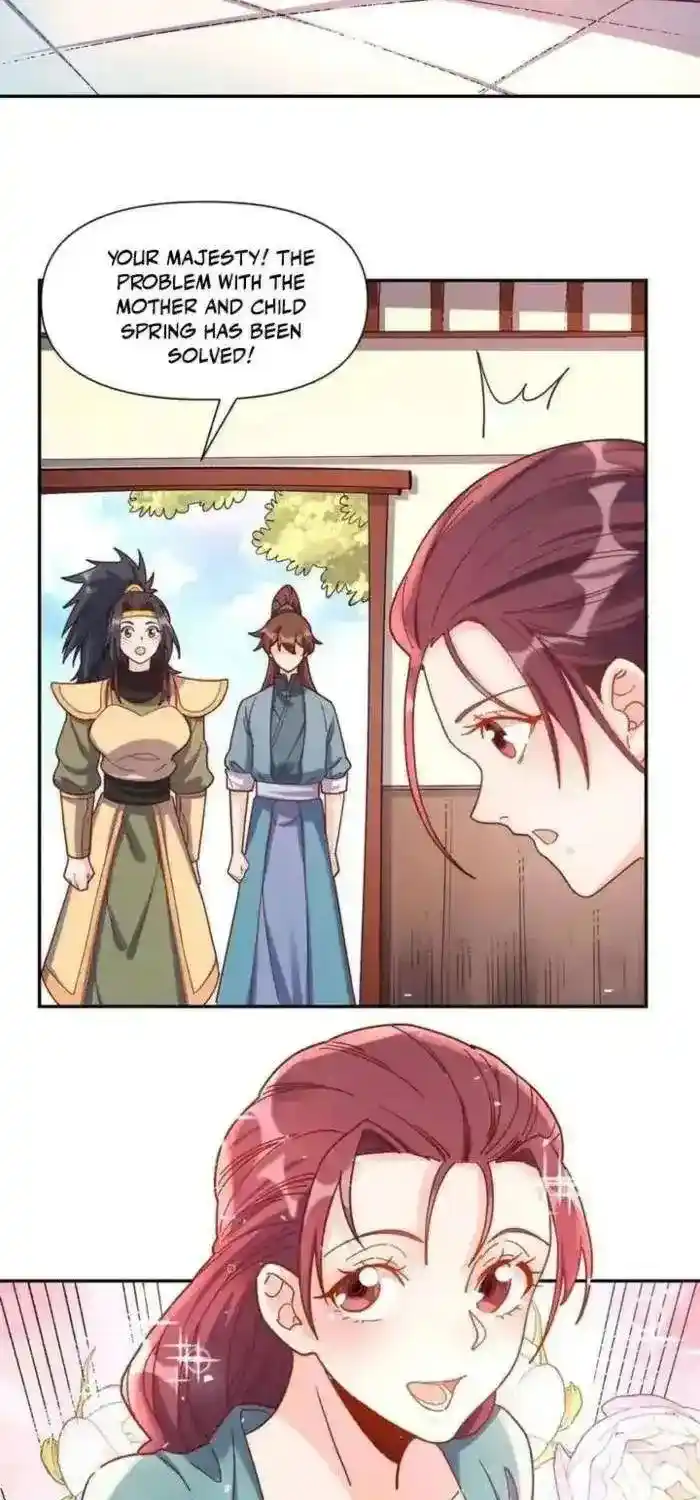 I’m Actually A Cultivation Bigshot Chapter 410