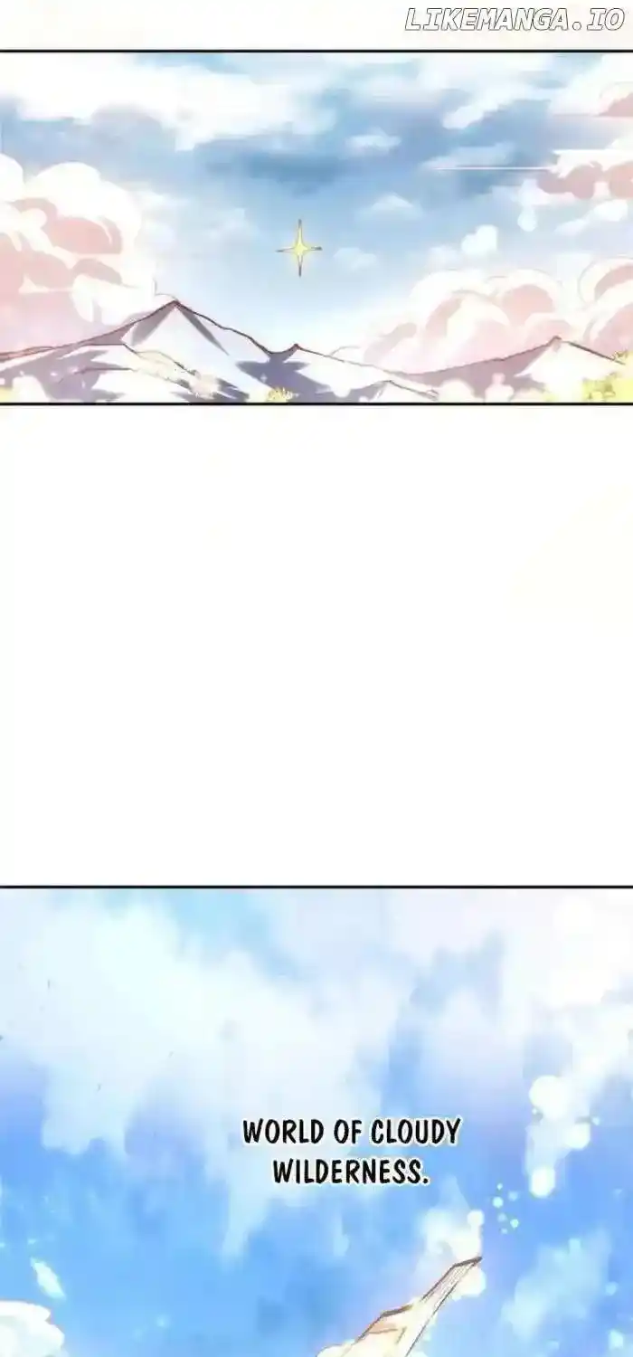 I’m Actually A Cultivation Bigshot Chapter 410