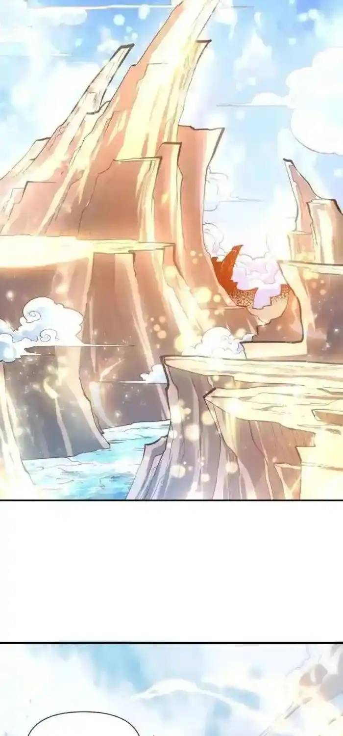 I’m Actually A Cultivation Bigshot Chapter 410