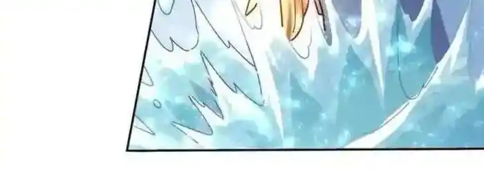 I’m Actually A Cultivation Bigshot Chapter 410