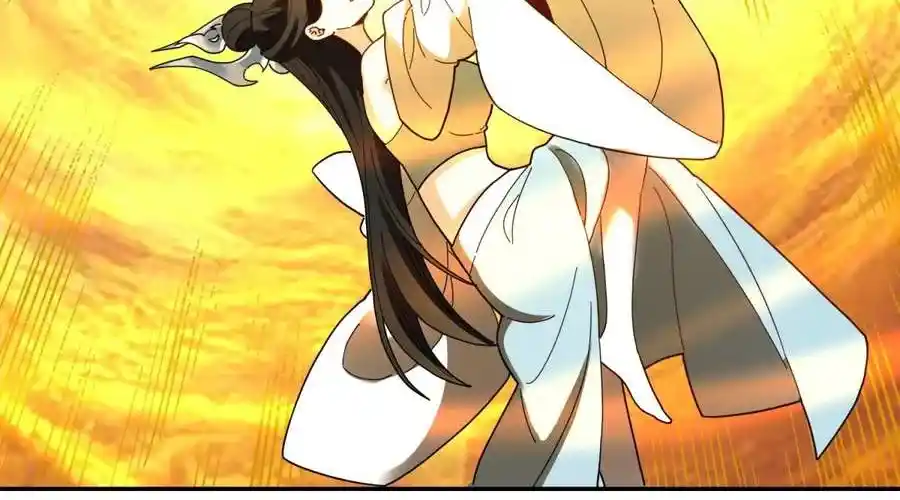 I’m Actually A Cultivation Bigshot Chapter 411