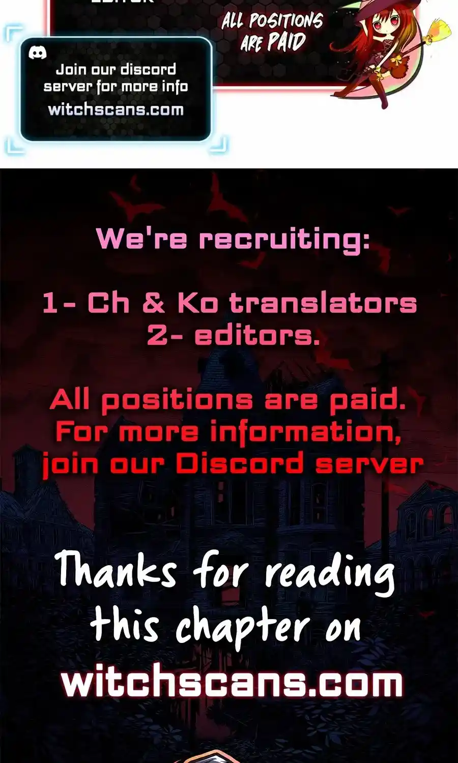 I’m Actually A Cultivation Bigshot Chapter 411