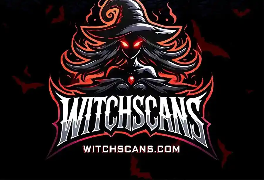 I’m Actually A Cultivation Bigshot Chapter 411