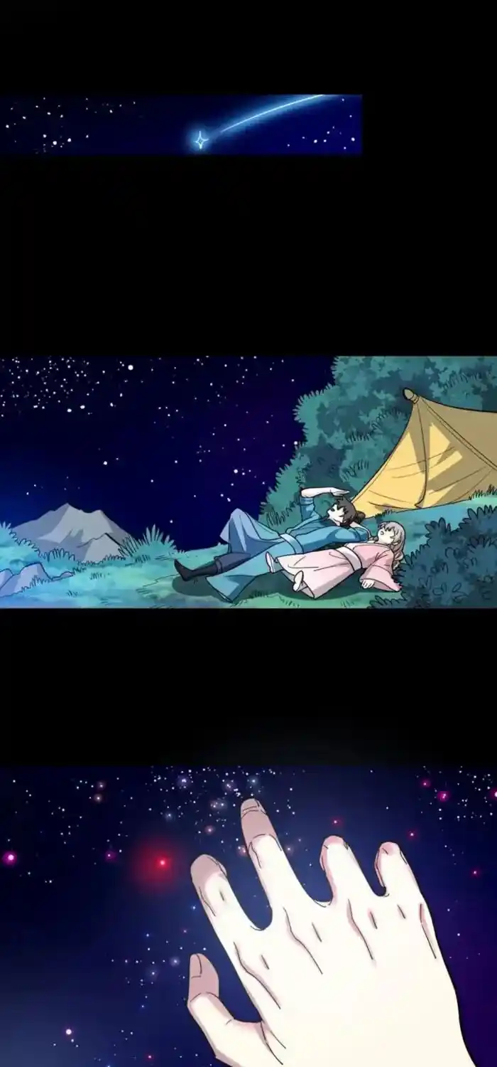 I’m Actually A Cultivation Bigshot Chapter 412