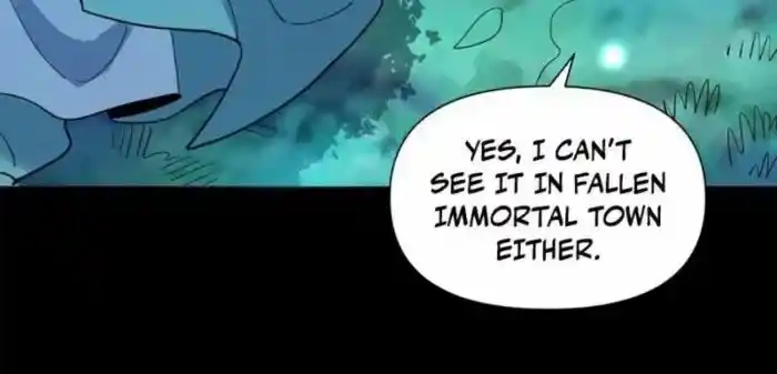 I’m Actually A Cultivation Bigshot Chapter 412