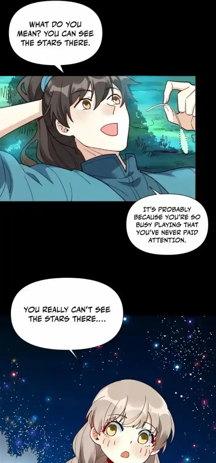 I’m Actually A Cultivation Bigshot Chapter 412