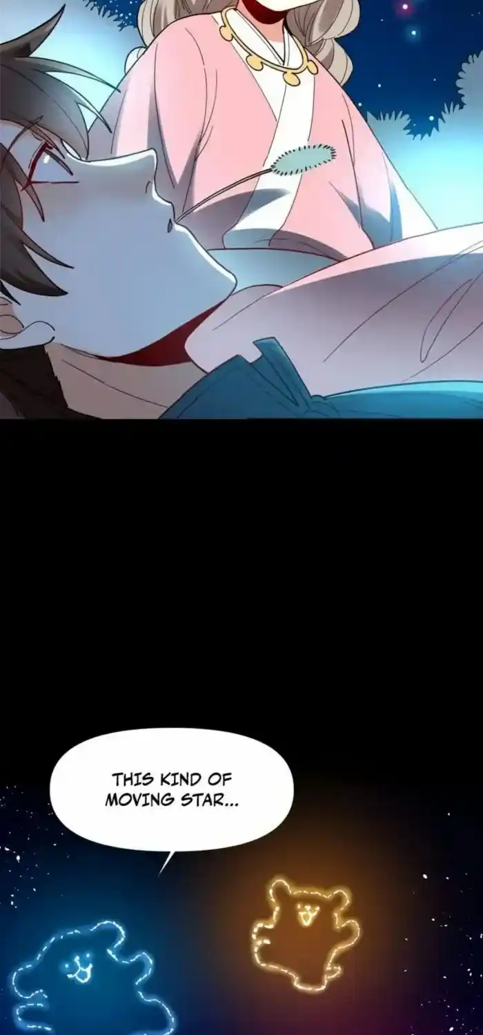 I’m Actually A Cultivation Bigshot Chapter 412