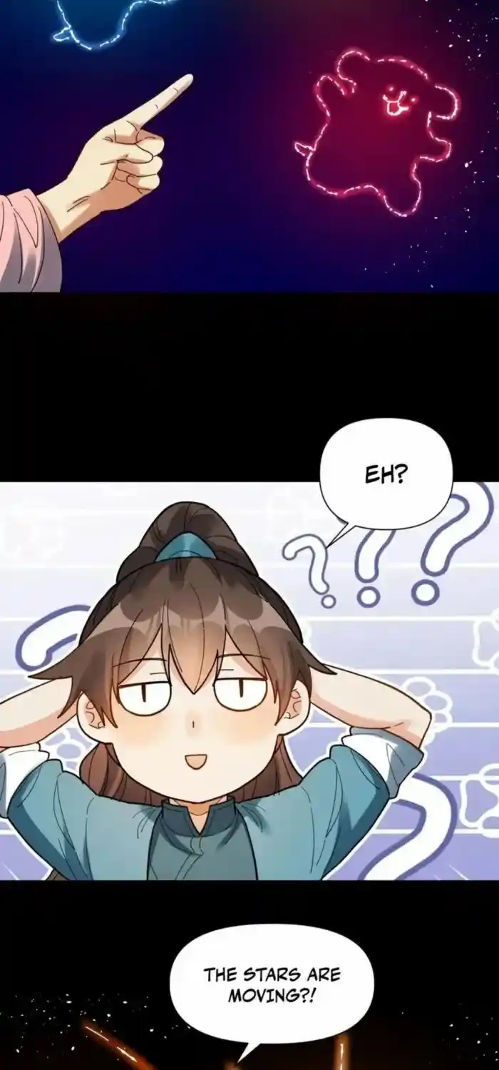 I’m Actually A Cultivation Bigshot Chapter 412