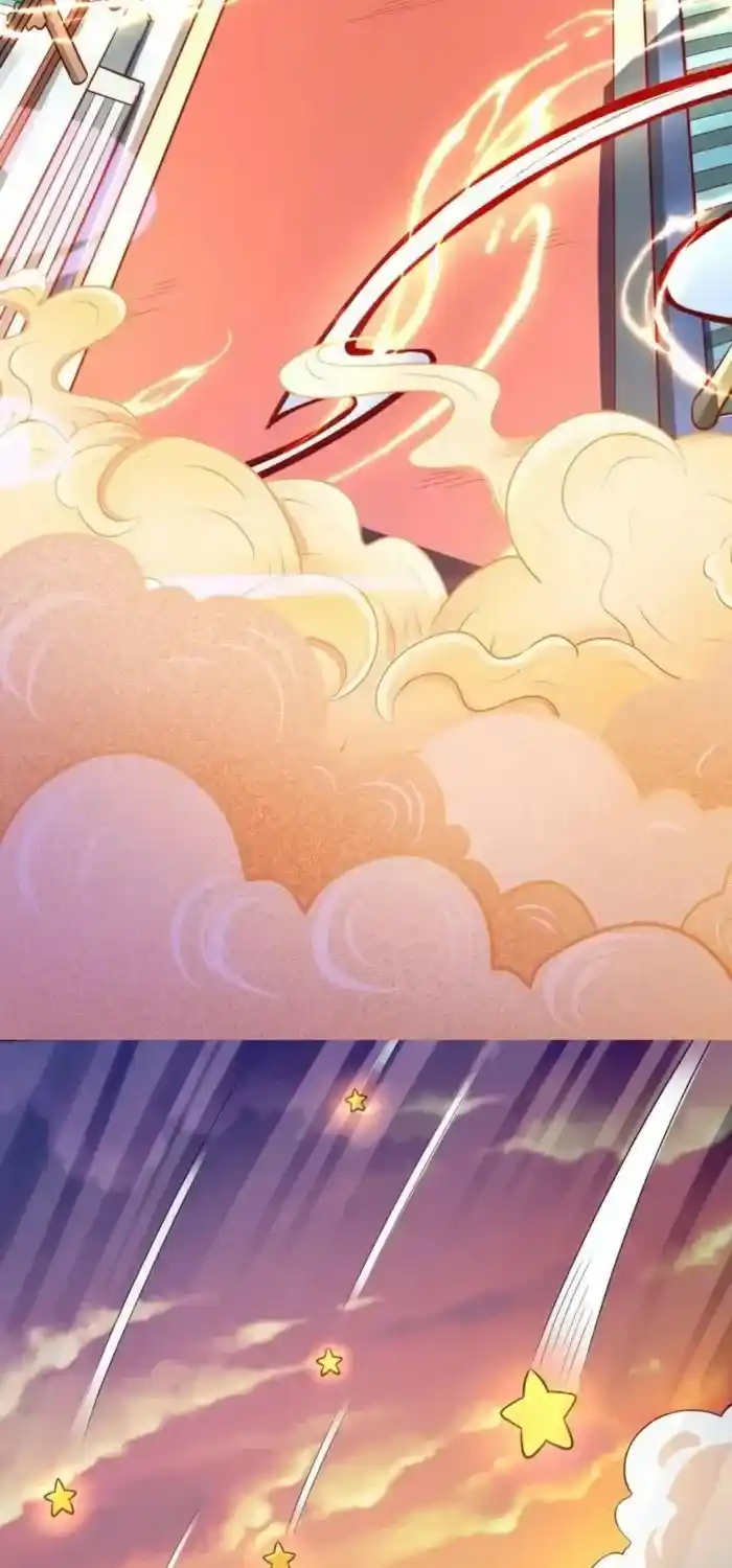 I’m Actually A Cultivation Bigshot Chapter 412