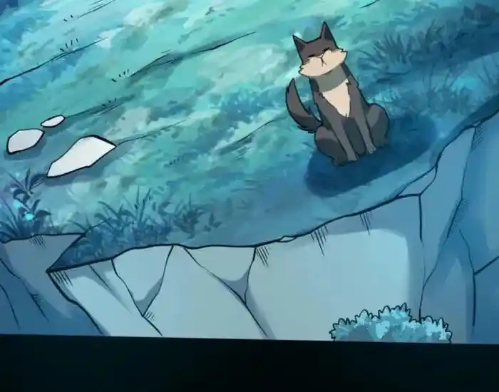 I’m Actually A Cultivation Bigshot Chapter 413