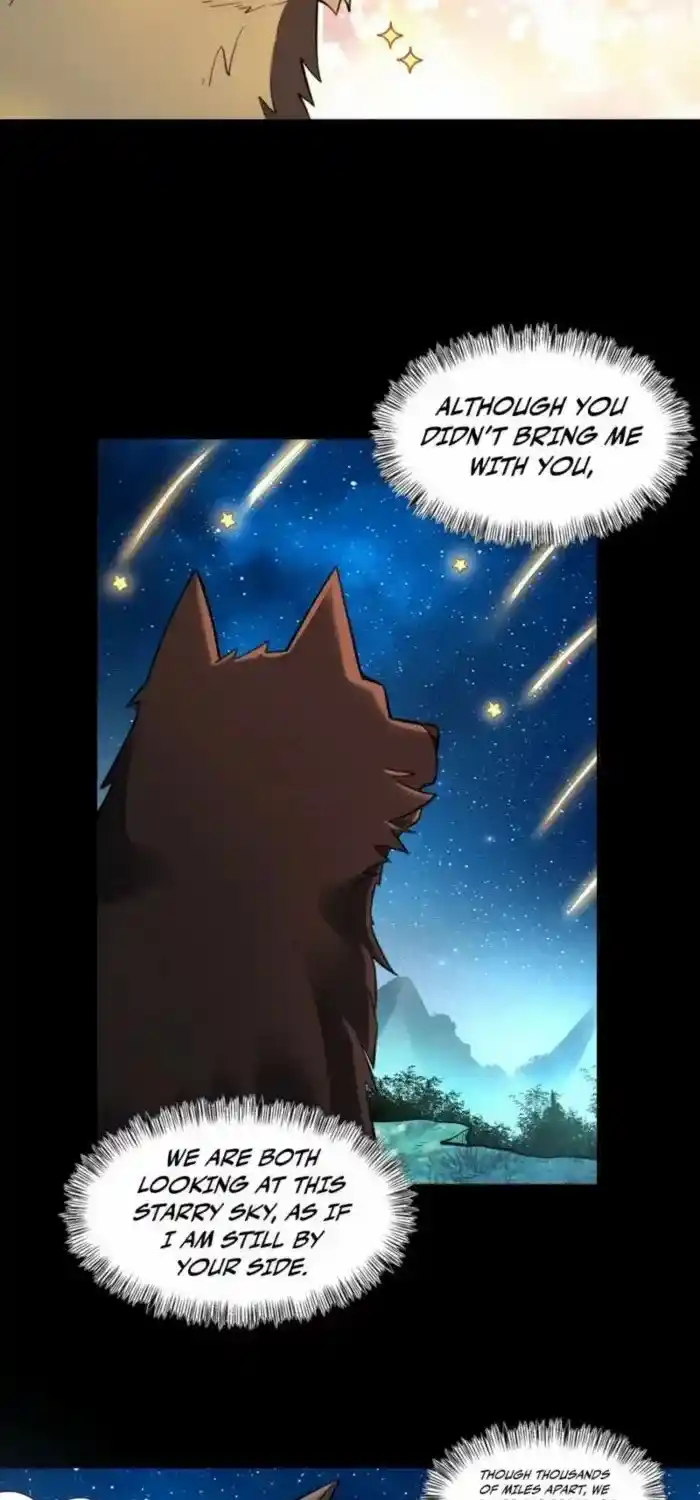 I’m Actually A Cultivation Bigshot Chapter 413