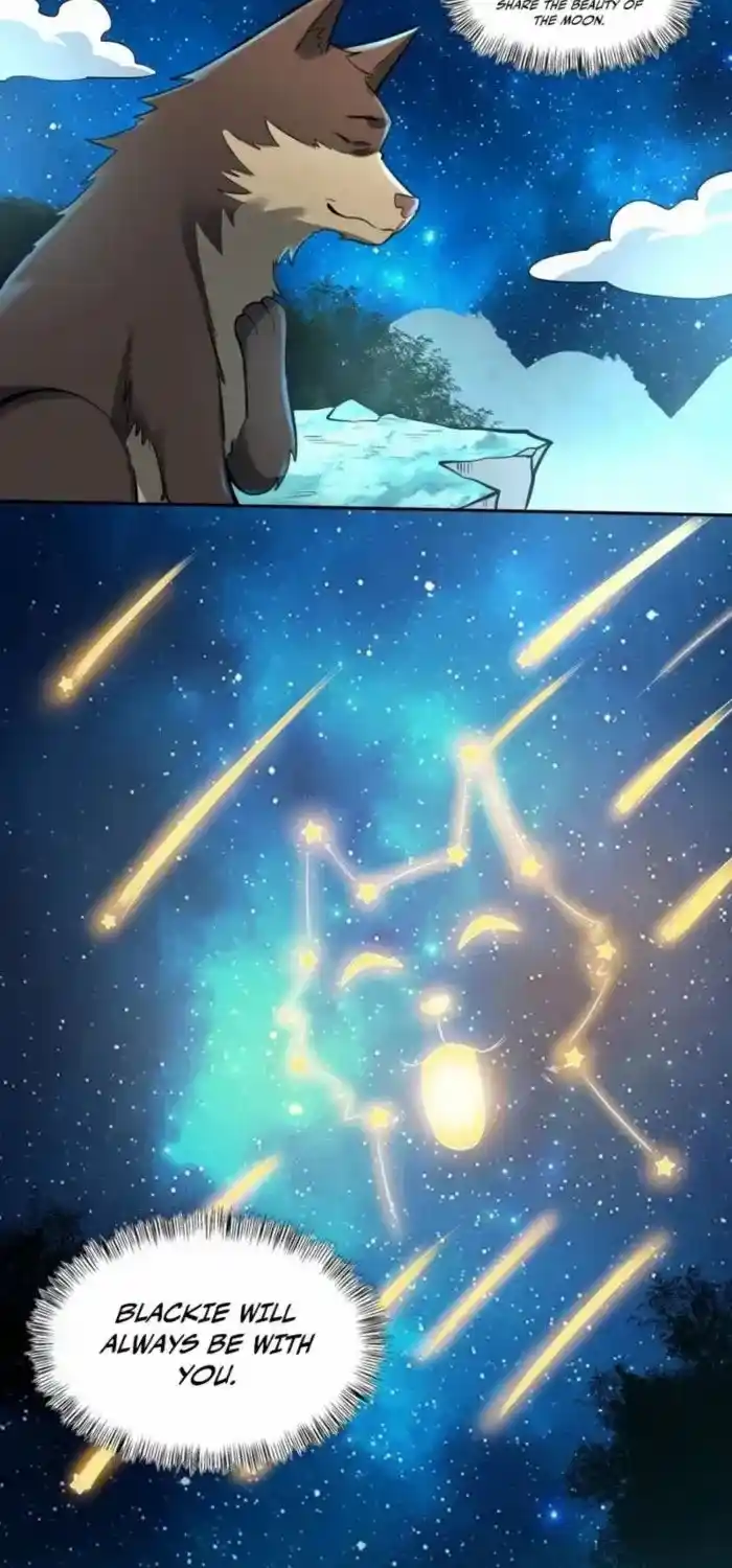 I’m Actually A Cultivation Bigshot Chapter 413