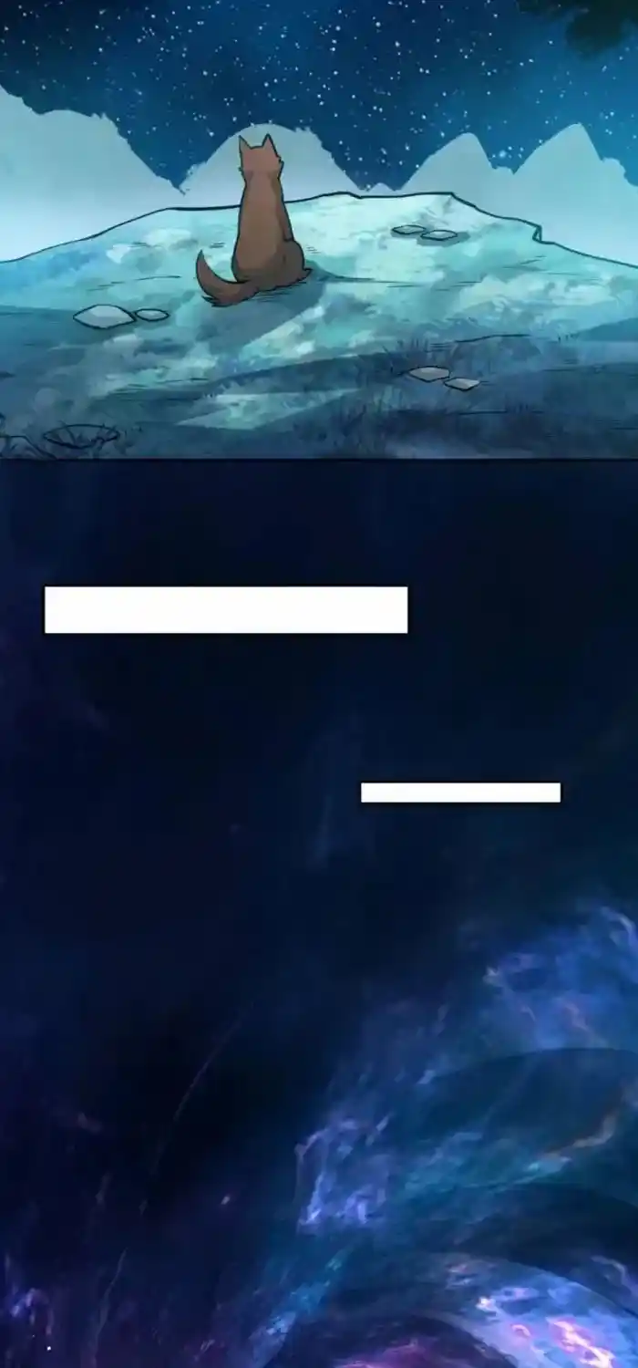 I’m Actually A Cultivation Bigshot Chapter 413