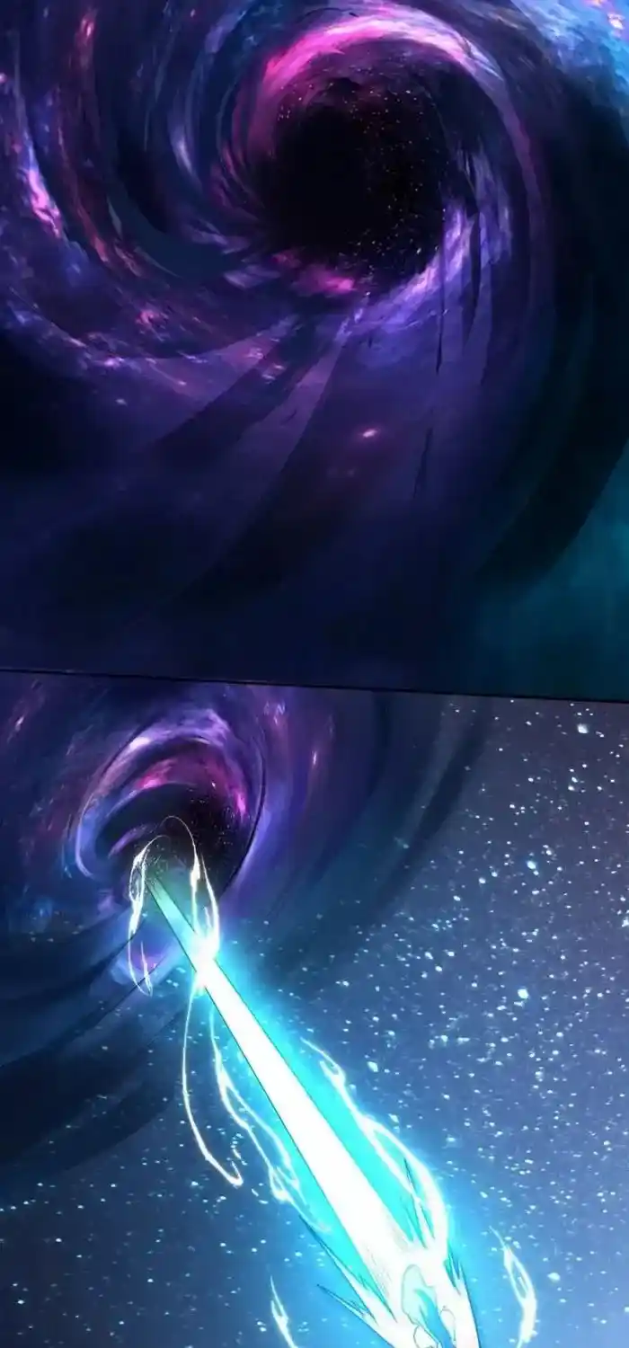 I’m Actually A Cultivation Bigshot Chapter 413