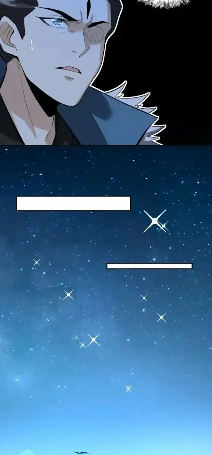 I’m Actually A Cultivation Bigshot Chapter 413