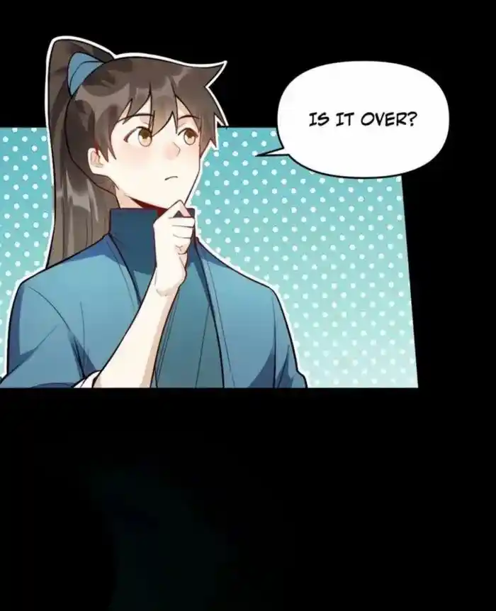 I’m Actually A Cultivation Bigshot Chapter 413