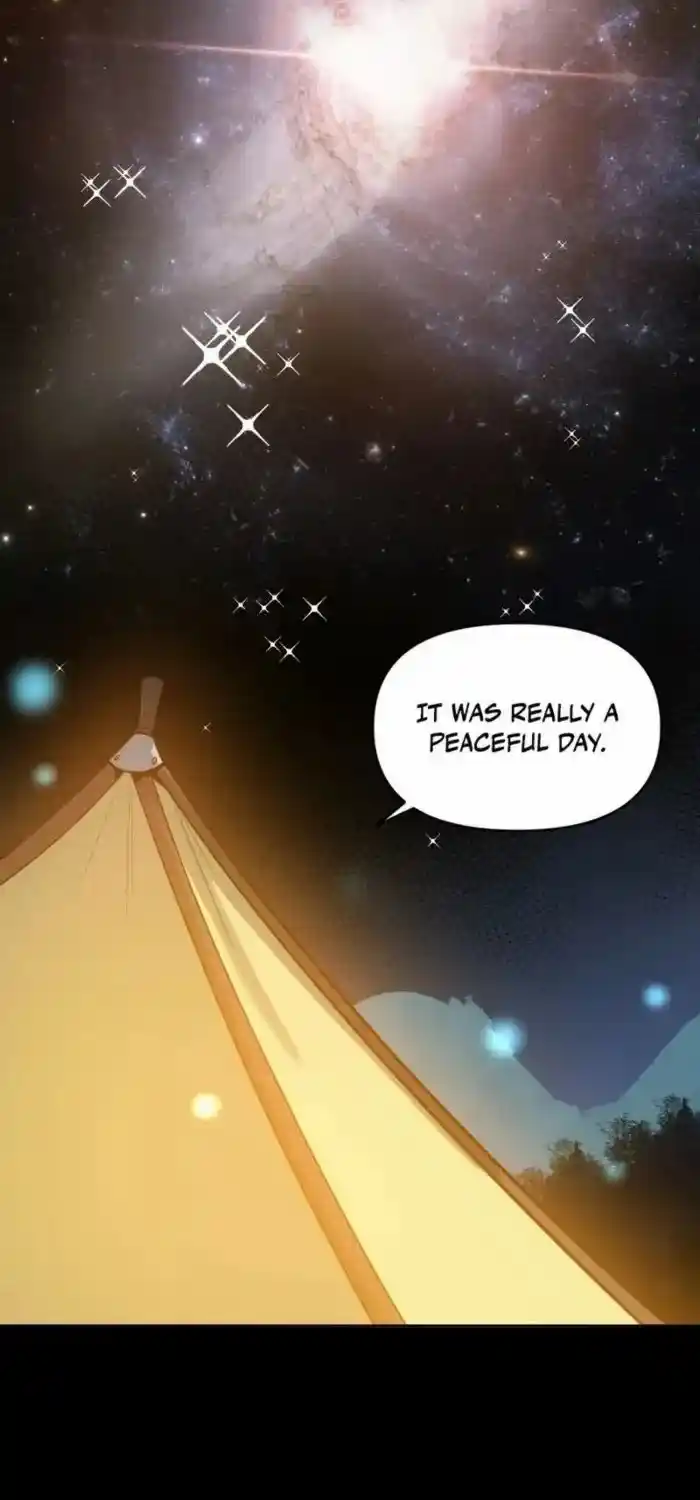 I’m Actually A Cultivation Bigshot Chapter 413