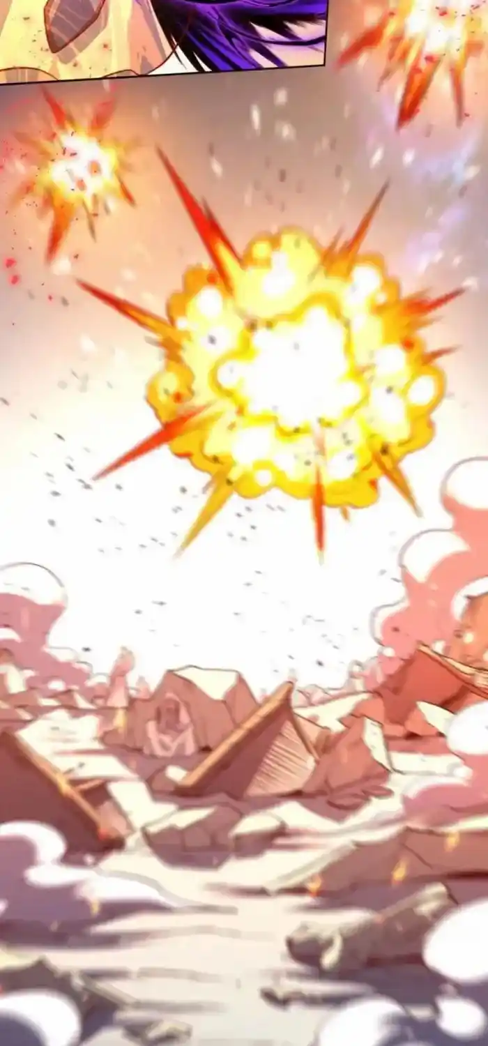 I’m Actually A Cultivation Bigshot Chapter 413