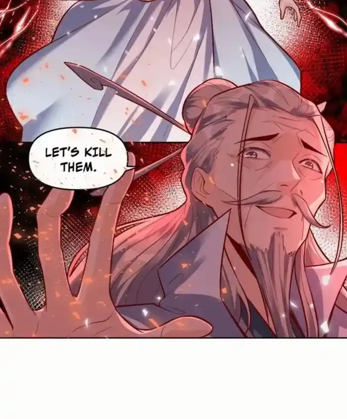 I’m Actually A Cultivation Bigshot Chapter 413