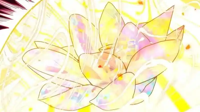 I’m Actually A Cultivation Bigshot Chapter 414