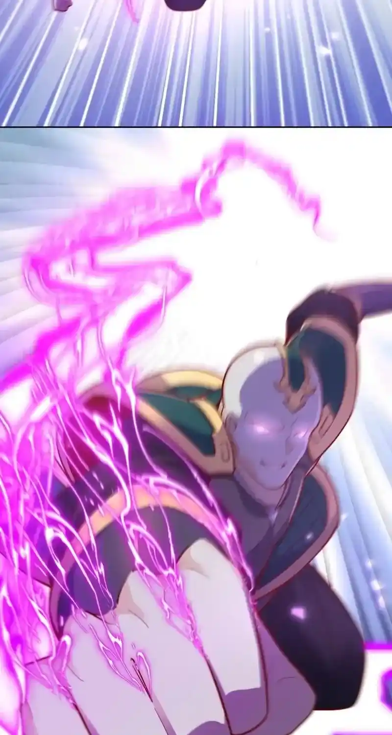 I’m Actually A Cultivation Bigshot Chapter 414