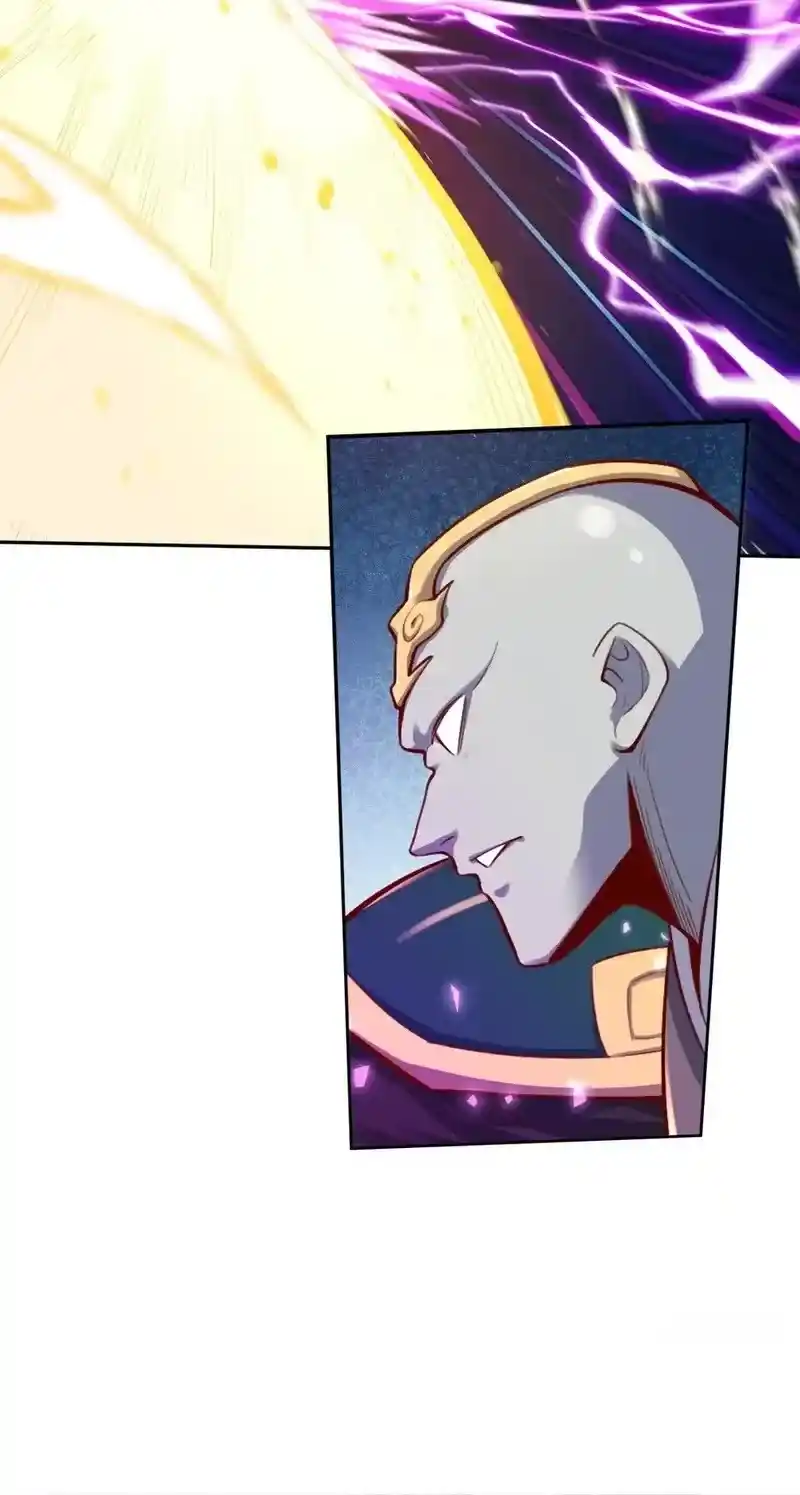 I’m Actually A Cultivation Bigshot Chapter 414