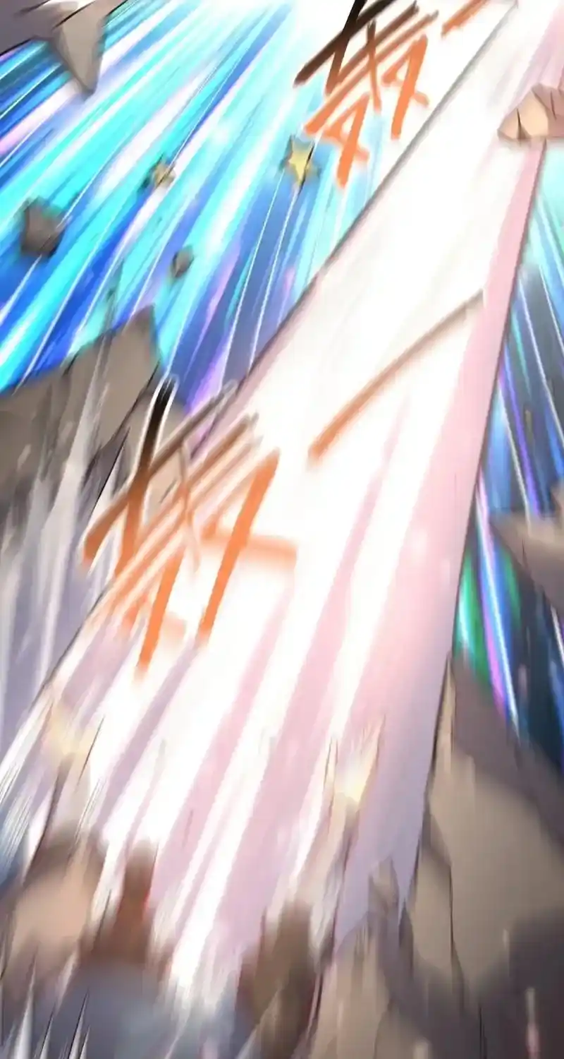 I’m Actually A Cultivation Bigshot Chapter 414