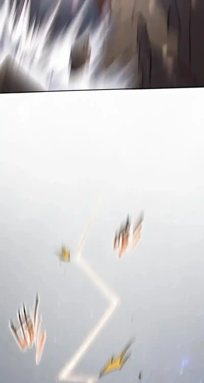 I’m Actually A Cultivation Bigshot Chapter 414