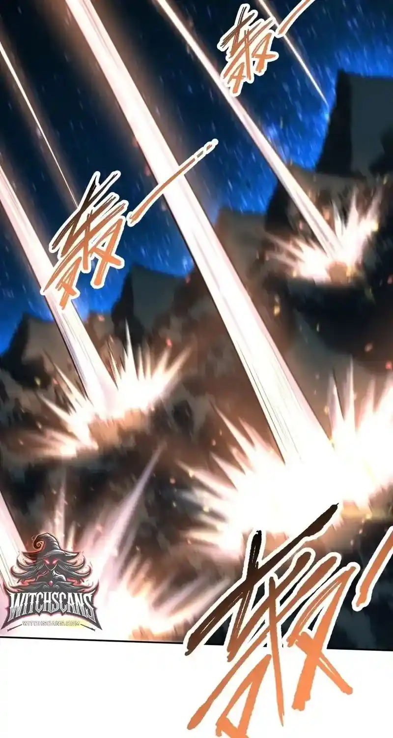 I’m Actually A Cultivation Bigshot Chapter 414