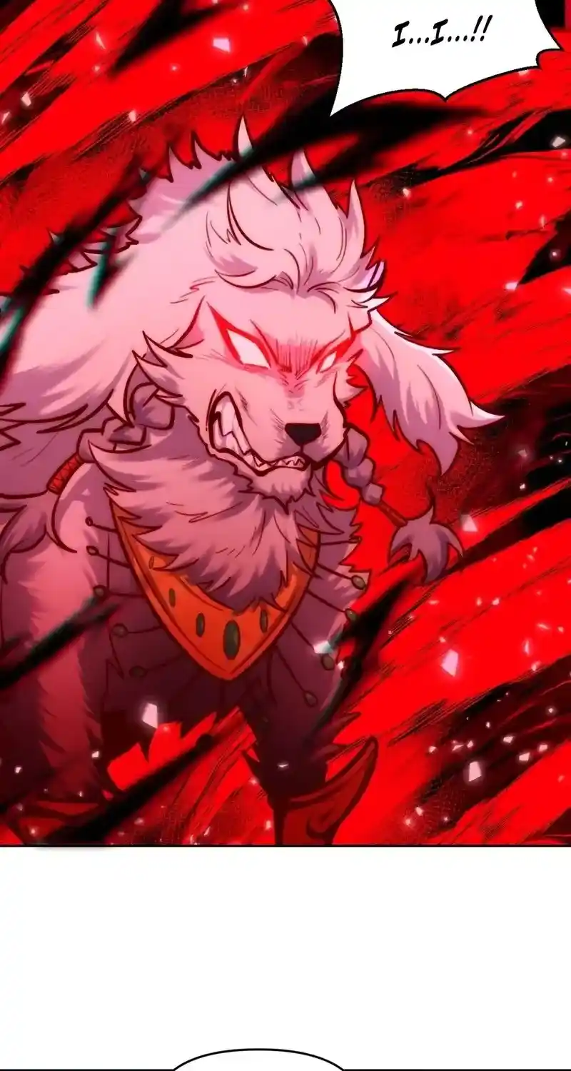 I’m Actually A Cultivation Bigshot Chapter 414