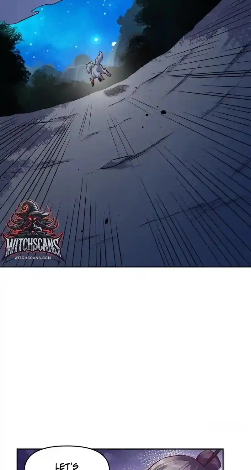 I’m Actually A Cultivation Bigshot Chapter 414