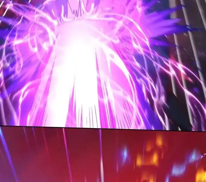 I’m Actually A Cultivation Bigshot Chapter 414