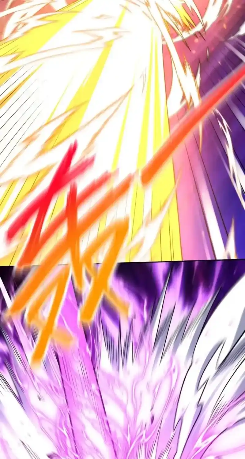 I’m Actually A Cultivation Bigshot Chapter 414