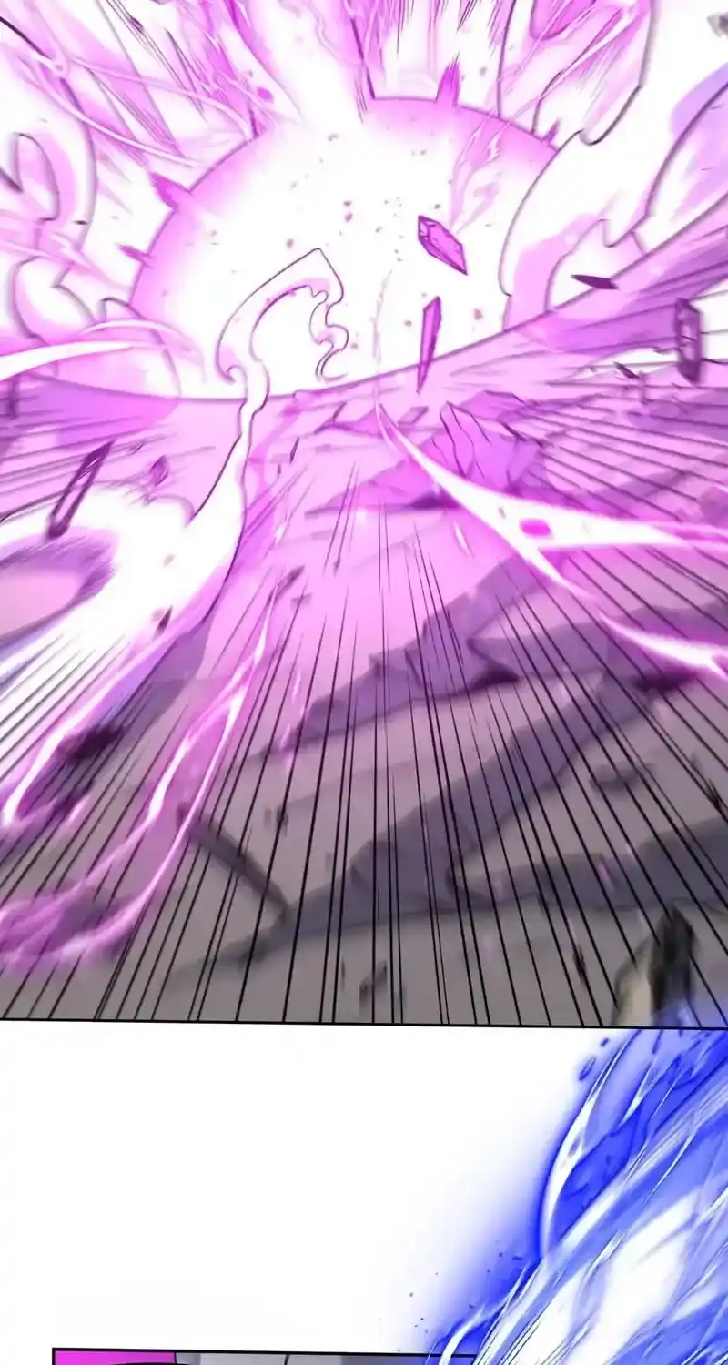 I’m Actually A Cultivation Bigshot Chapter 414