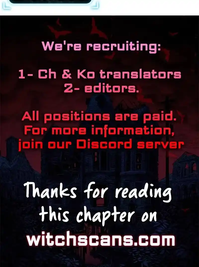 I’m Actually A Cultivation Bigshot Chapter 414